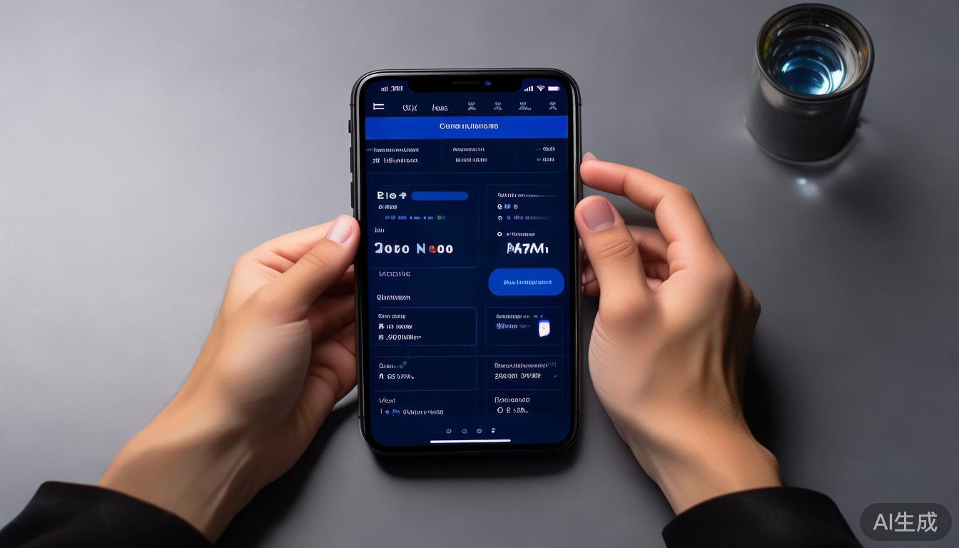 德州扑克APP助提升牌技,分享几个利用资源进步的实用方法