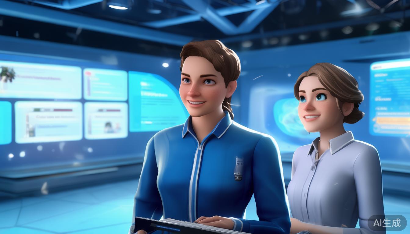 德州扑克手机版玩家亲述:客服服务好坏对游戏体验影响几何?