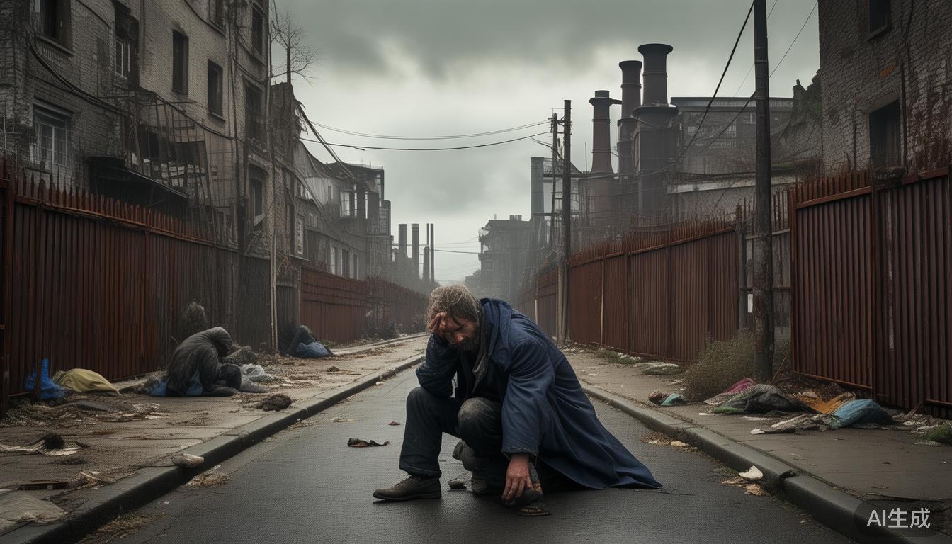 德式扑克虽常见,但玩时涉赌钱就违法,后果严重