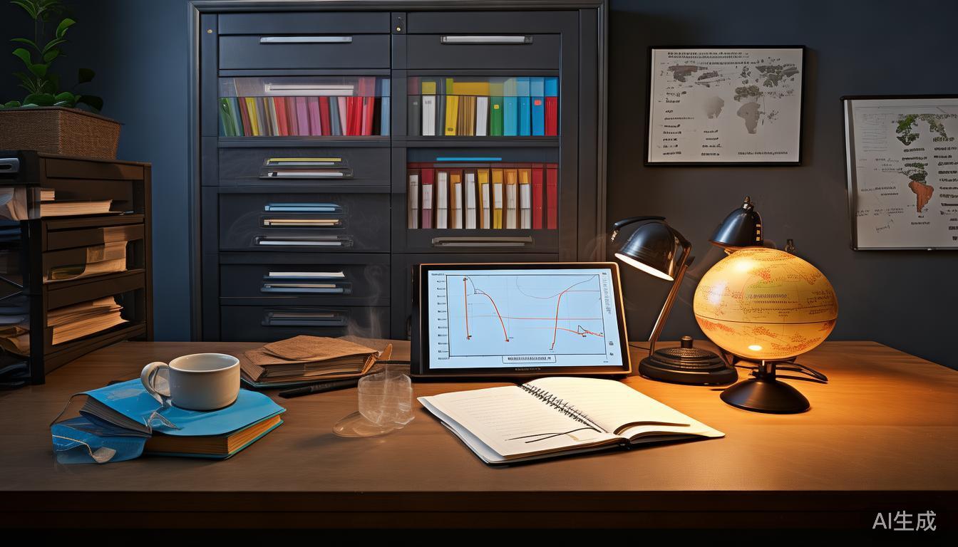 借助德州扑克软件提升技巧，新手教程与虚拟对战是关键