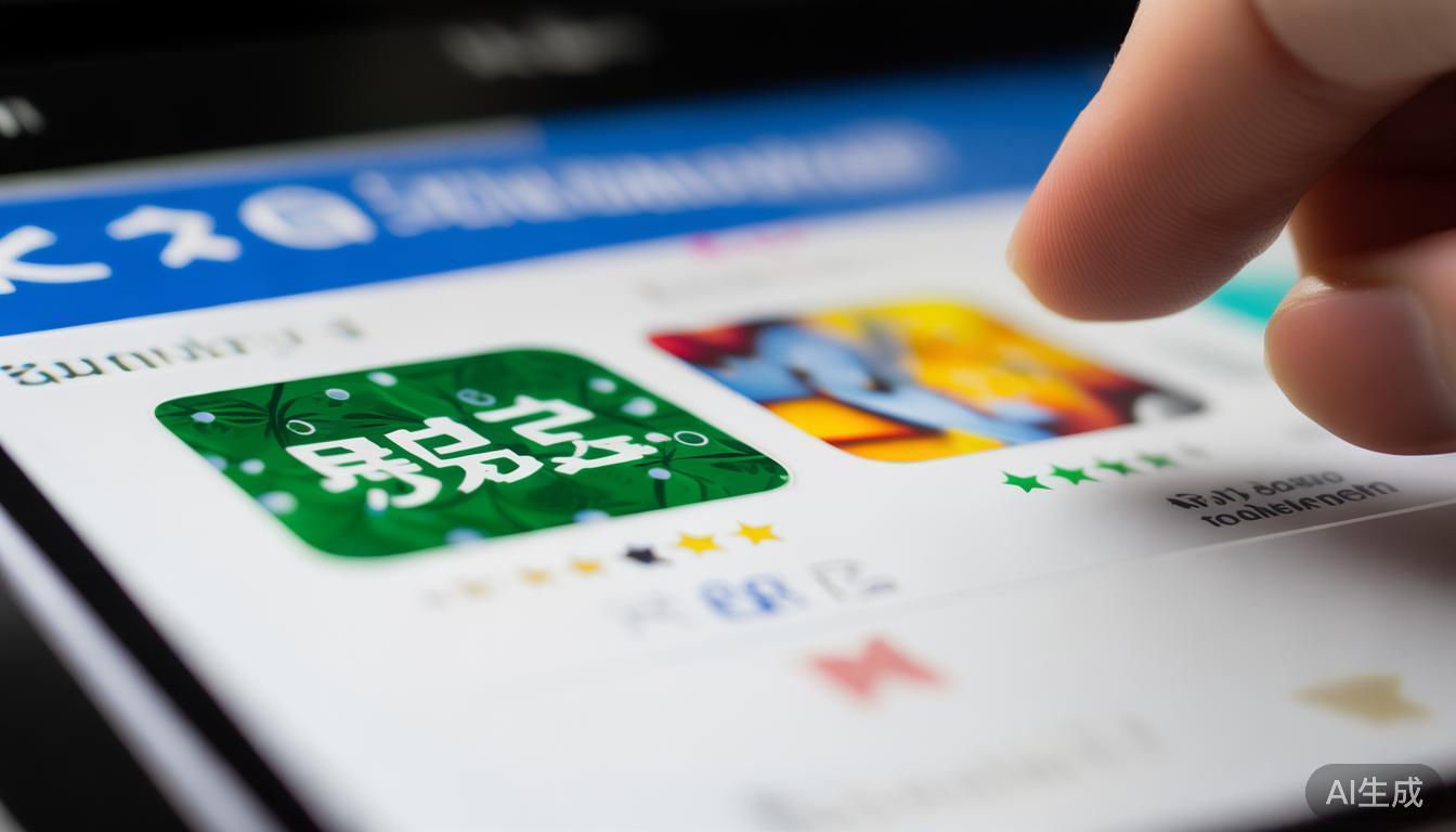德州扑克APP推广秘籍:聚焦目标用户,优化留存策略,脱颖而出