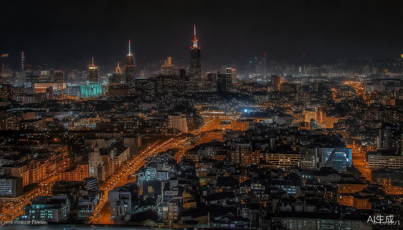 德扑玩家必看！APP初始设置影响大，三步优化扑克APP