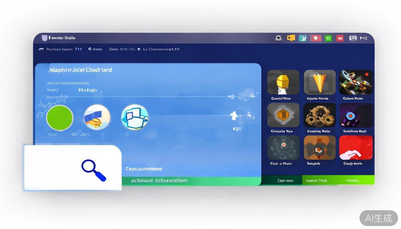 挑选适配自身的德州扑克游戏，这些因素你一定要考虑