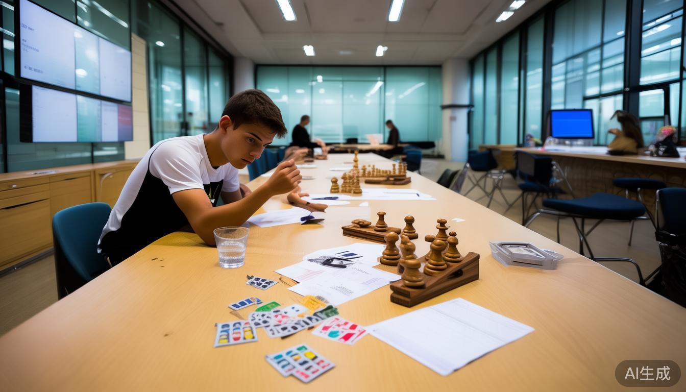 巧用德州扑克软件练习,掌握入门指导与比赛技巧提升能力