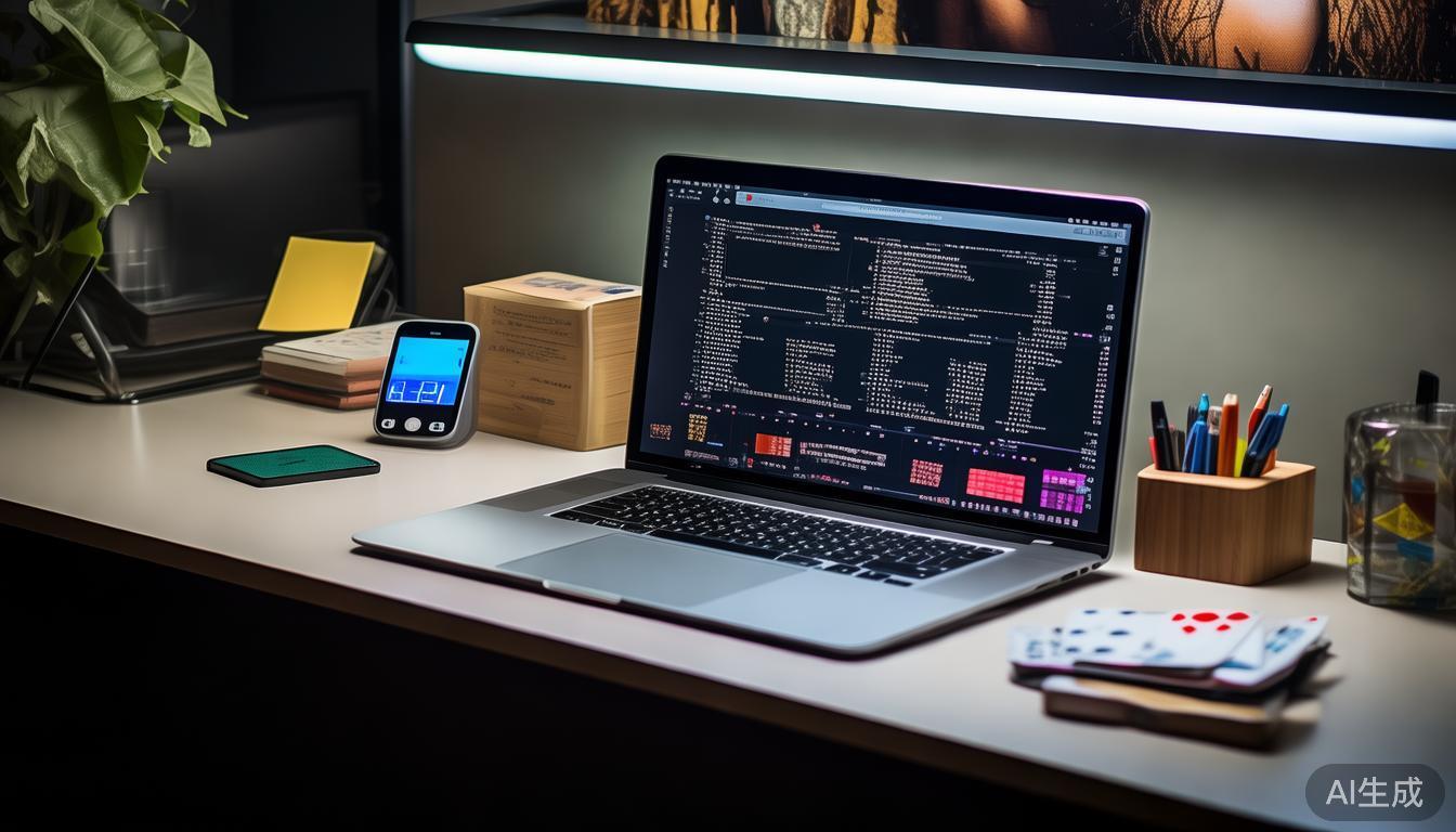 规划德州扑克手机游戏成长路线,明确目的、提升技能、安排学习时段