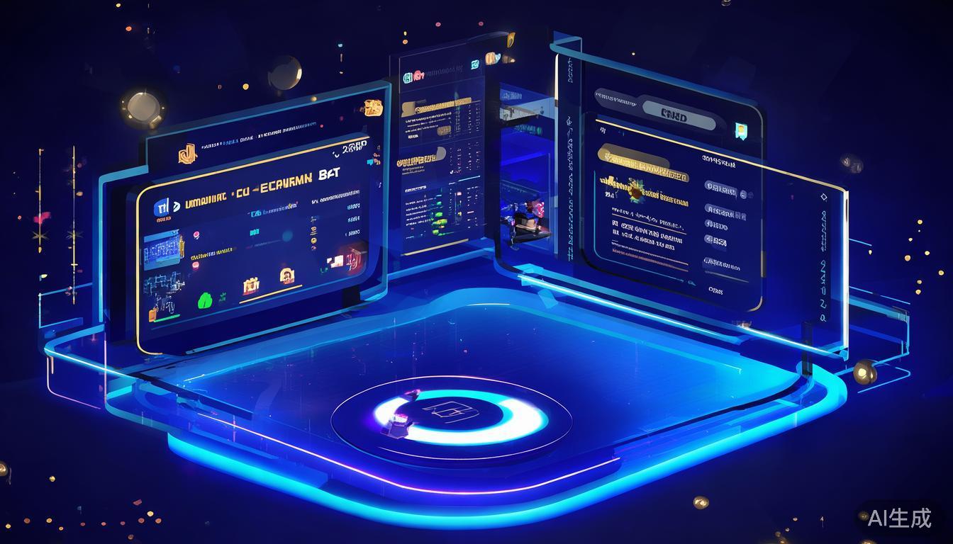 德州扑克手机应用如何在竞争中突围?网络宣发+赛事奖励,助其扩大用户规模