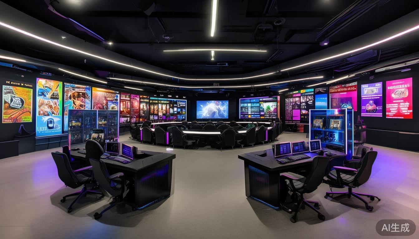 德州扑克软件引导方式很关键，新手入门及社交都要重视