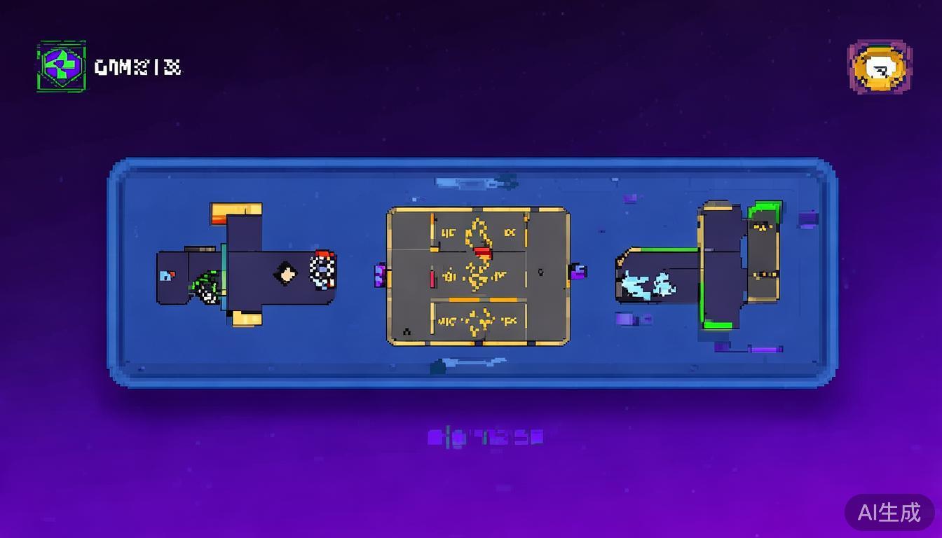 网络扑克玩家必看！德州扑克软件特性差异及平台选择要点