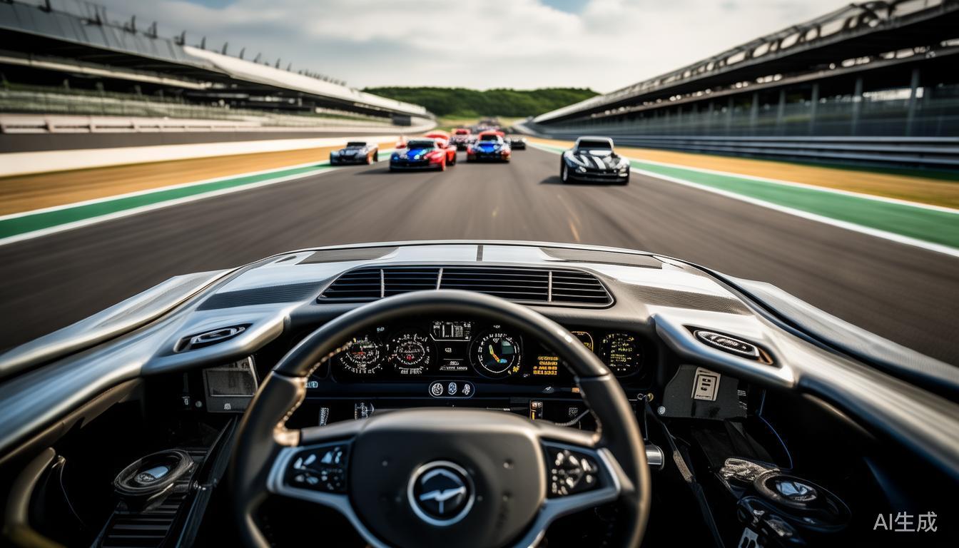 德扑之星现金赛玩法攻略,从账户注册到实战技巧全解析