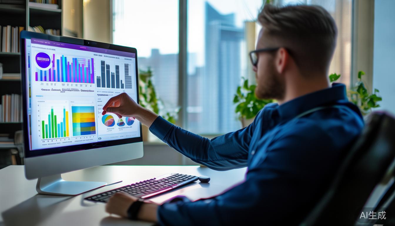 多年经验分享：如何借助德州扑克手机APP提升实战技巧？