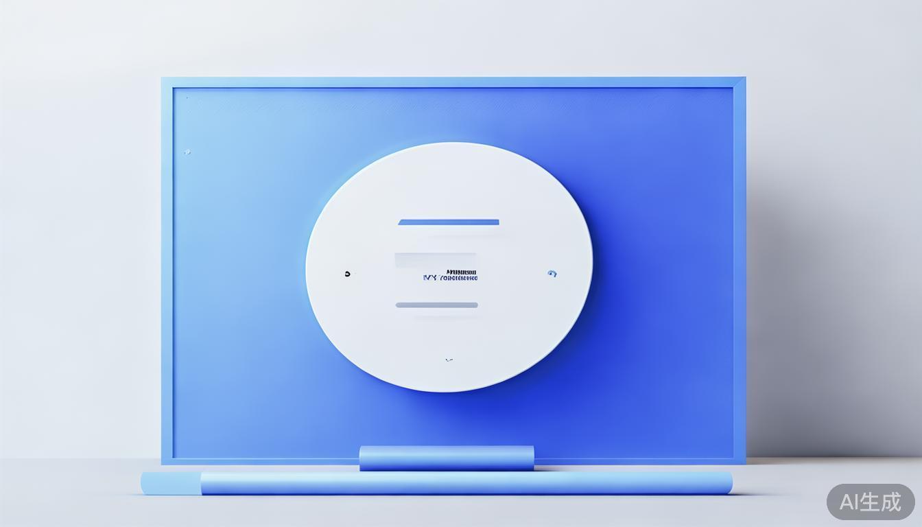 德州扑克APP官方入口设计有多重要?关乎用户体验与游戏参与度