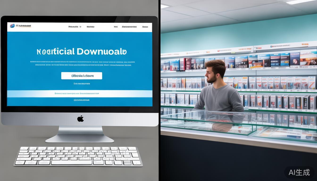 打德州扑克找官方入口易犯错,后果严重需警惕