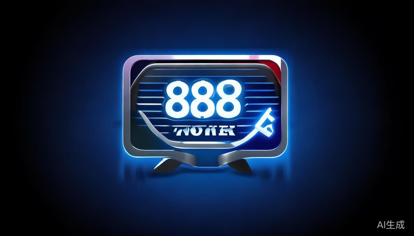 解析中国德州扑克官方渠道入口:扑克之星与888扑克的优劣势?