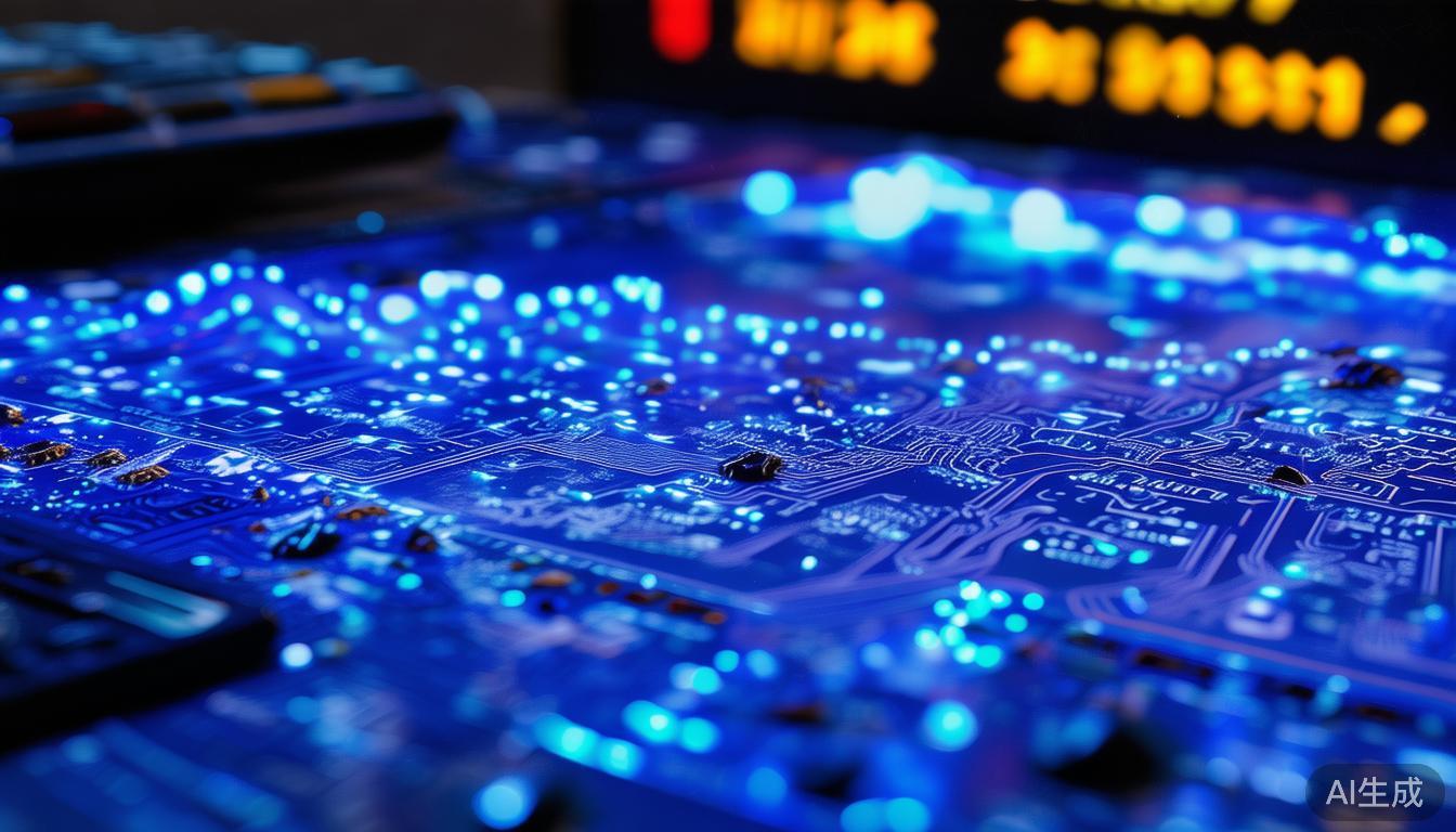 德州扑克软件受欢迎,随机程序与公正程度受重视