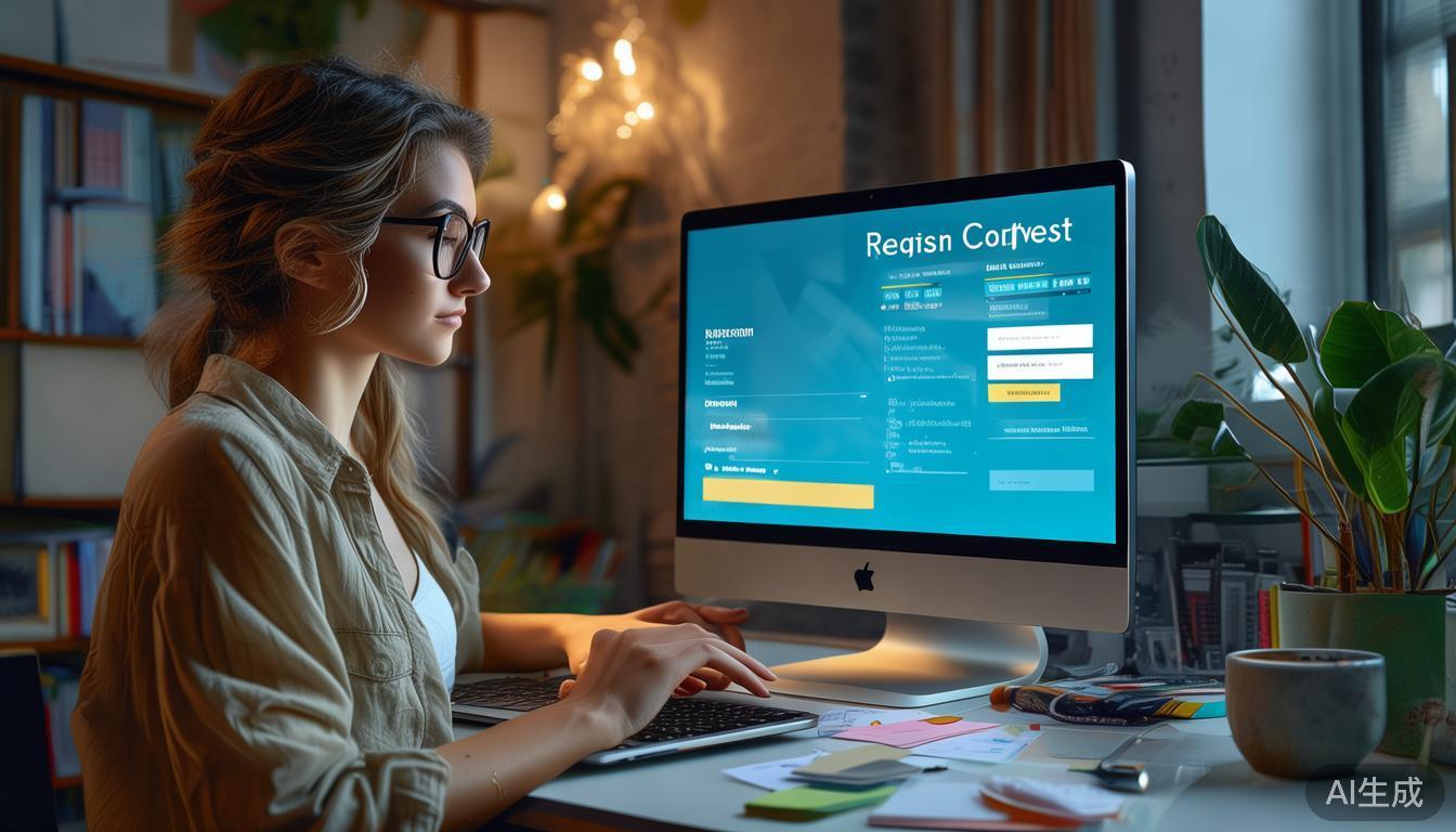 玩德州扑克软件赛季和杯赛,这些流程与要点你得知道