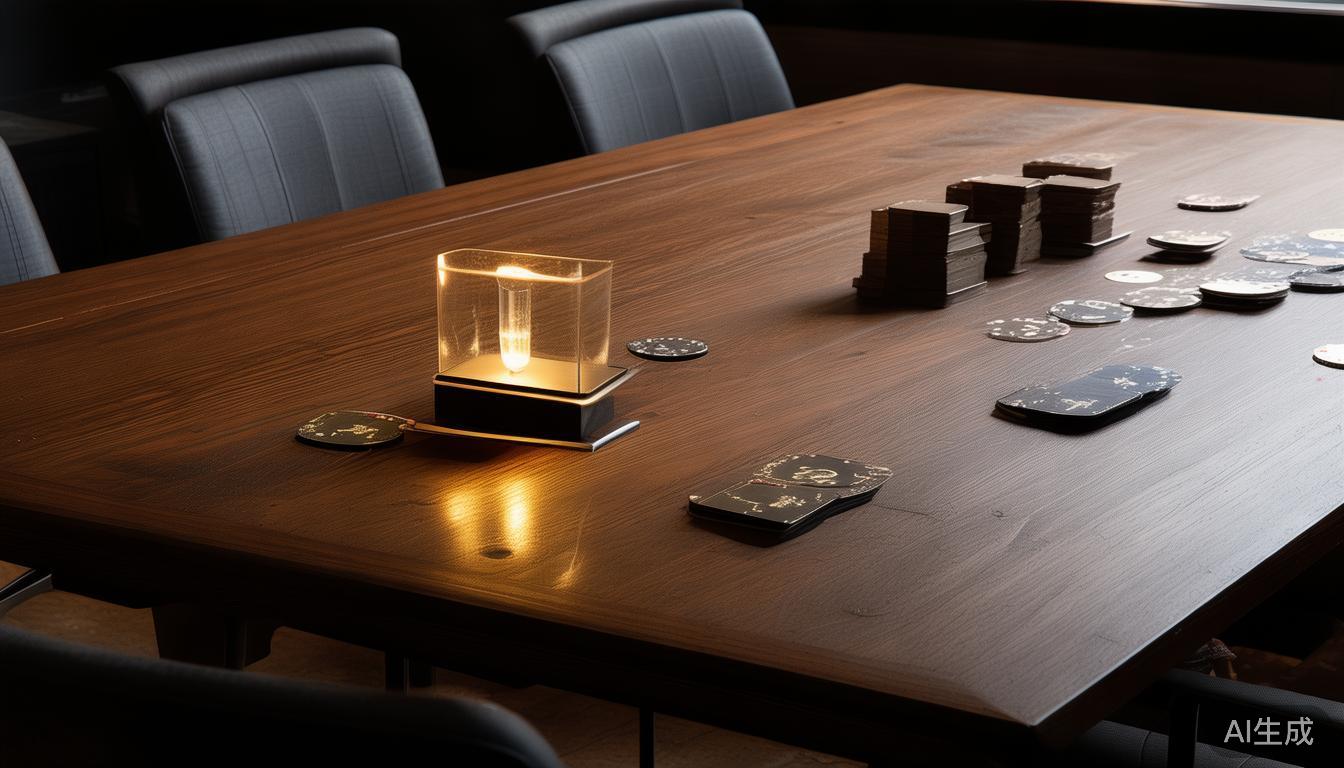 德州扑克官方版新版本发布,实时手牌分析功能带来惊喜