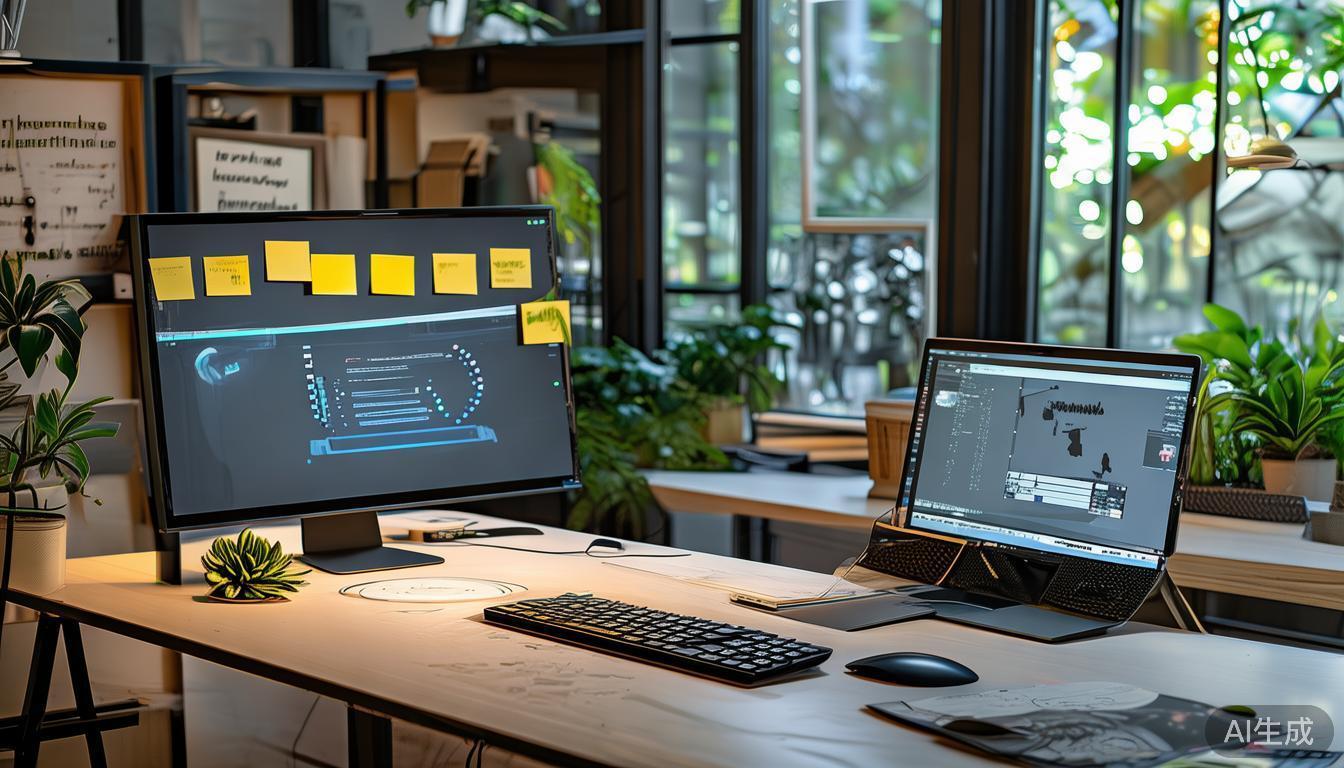 德州扑克手机版市场竞争激烈，创新与监管成发展关键？