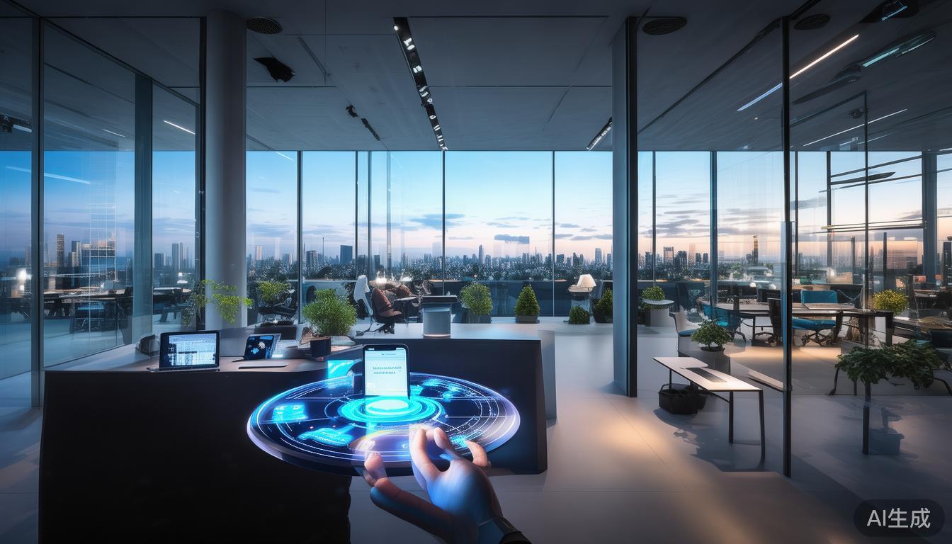 警惕!手机APP与德州扑克结合暗藏隐患,侵蚀用户时间金钱