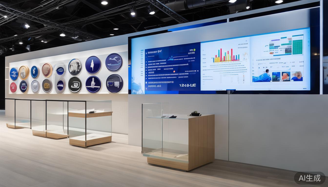 德州扑克在游戏领域影响力大，用户需求多样竞争激烈