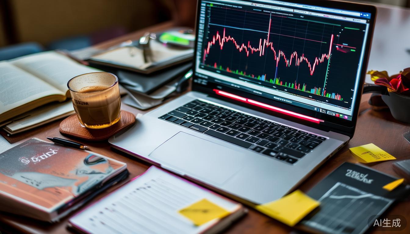 德州扑克决胜关键:保持冷静耐心,分享实用稳心态方法