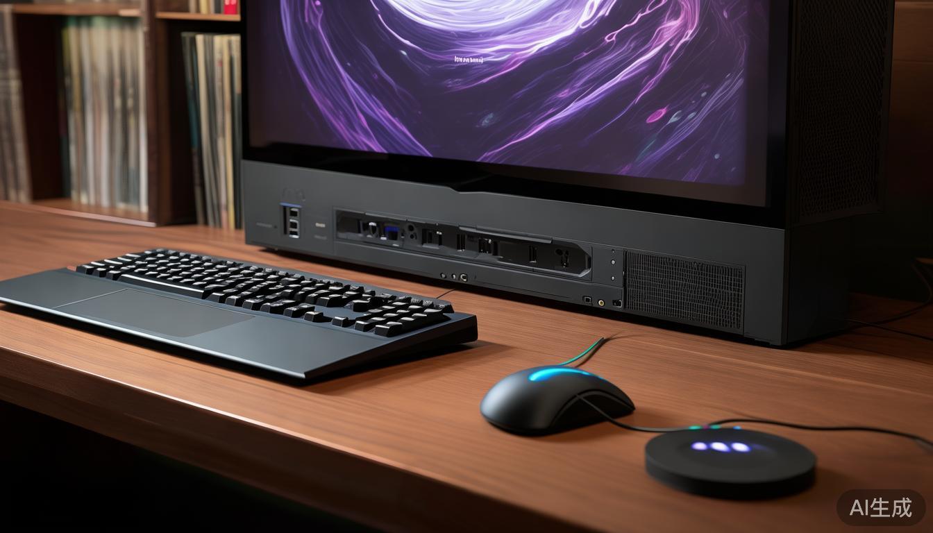 资深扑克玩家经验谈：下载游戏后如何避免卡顿与延迟？