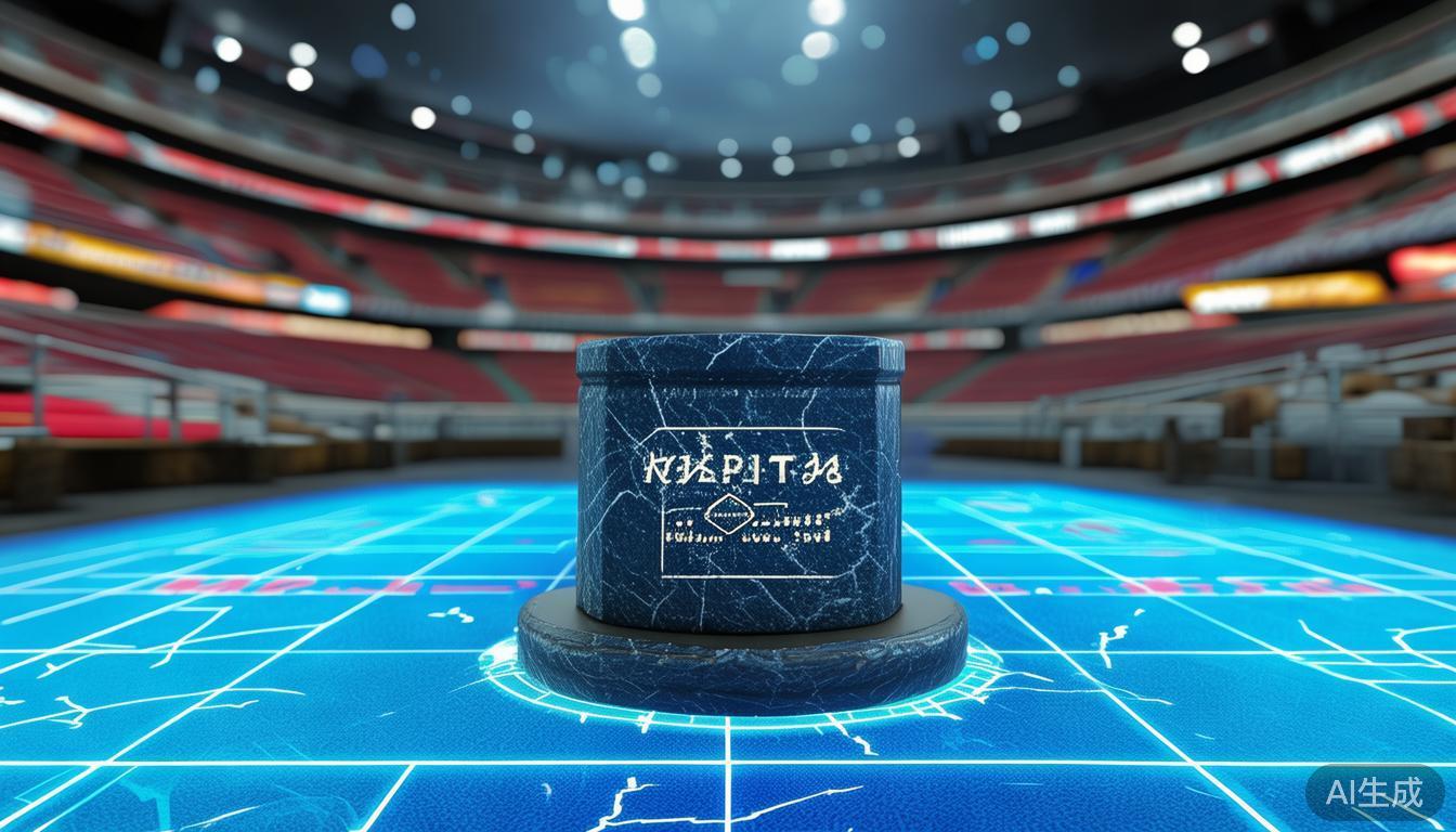 玩德州扑克多年，测试多款应用，游戏体验、公平性差异大