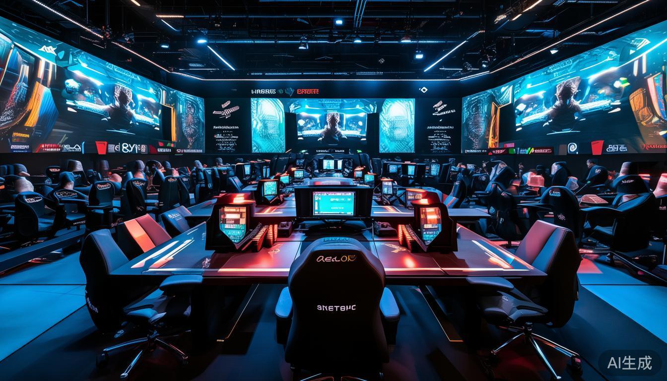 德州扑克官网入口有多重要？关乎玩家与平台的双向关系