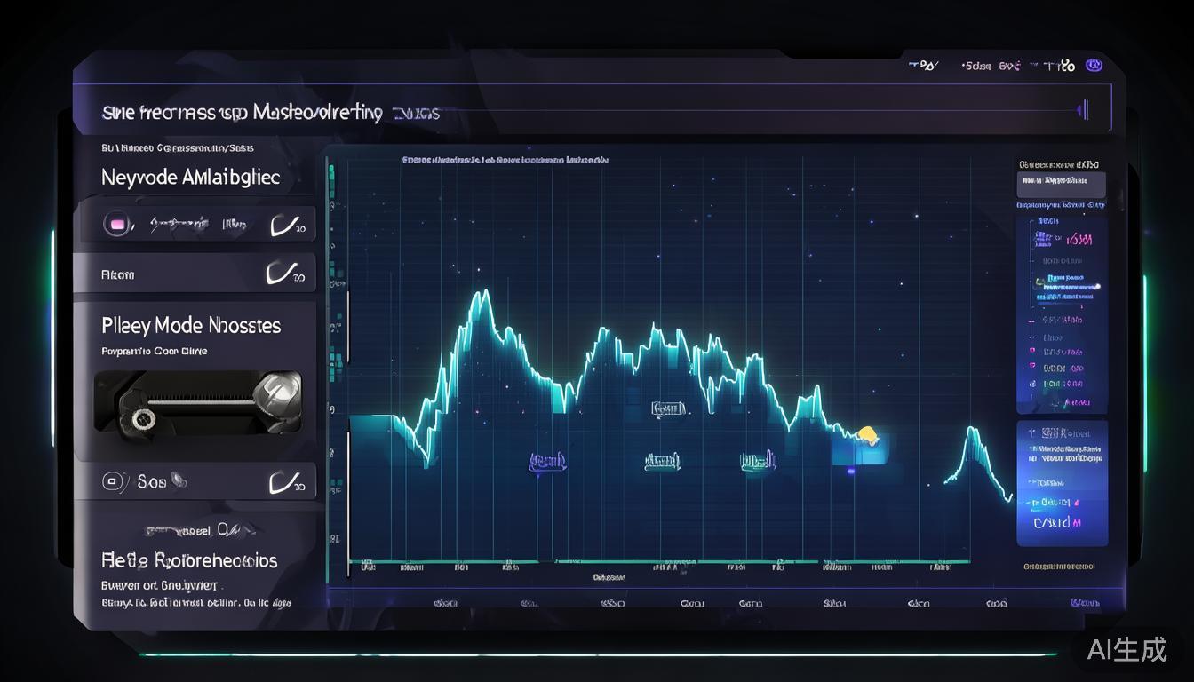 德州扑克软件实力有多关键？发牌算法等差异影响游戏体验