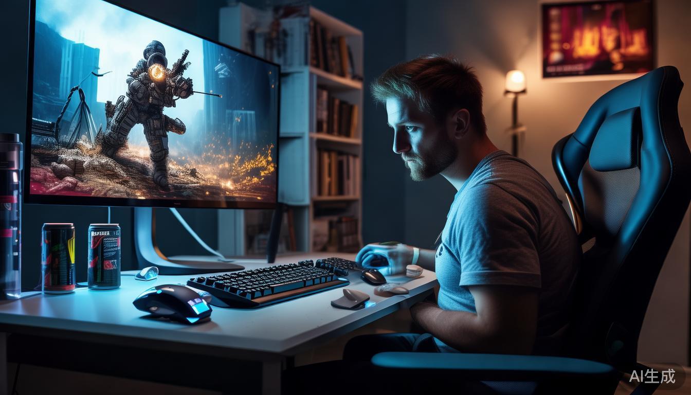 德州扑克提现版APP中虚拟货币的运用、管理及注意事项