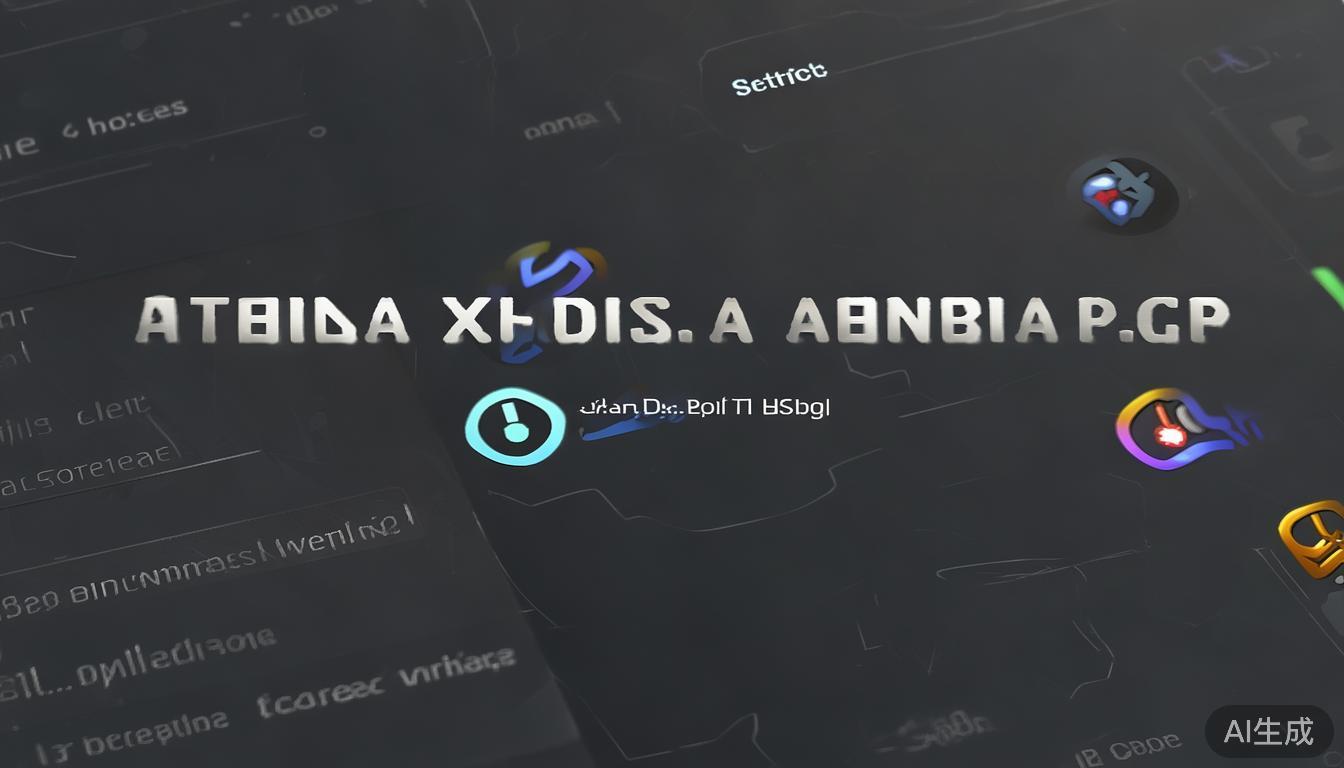 德州扑克APP官方入口界面设计超棒,新手也能轻松上手