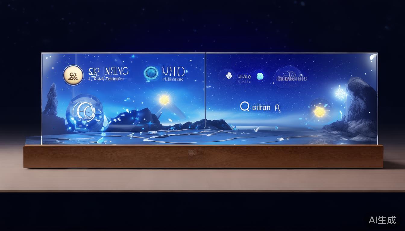 德州扑克游戏程序不断演变,新形式新界面带来全新体验