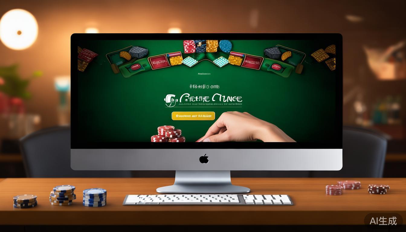 欢乐德州扑克安装快且运行稳,发牌下注操作超顺滑