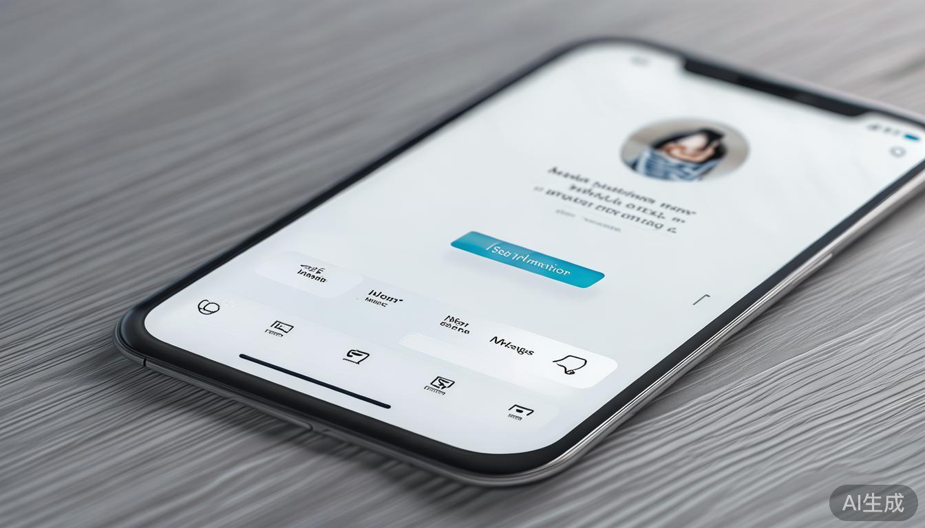 德州扑克软件如何建立个人账号?这几步你要知道