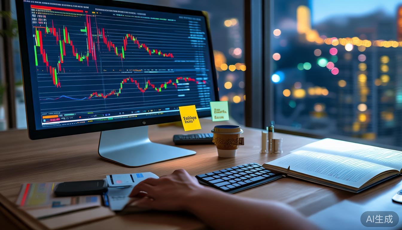 德州扑克中纪律有多关键？关乎长期盈利与手牌选择