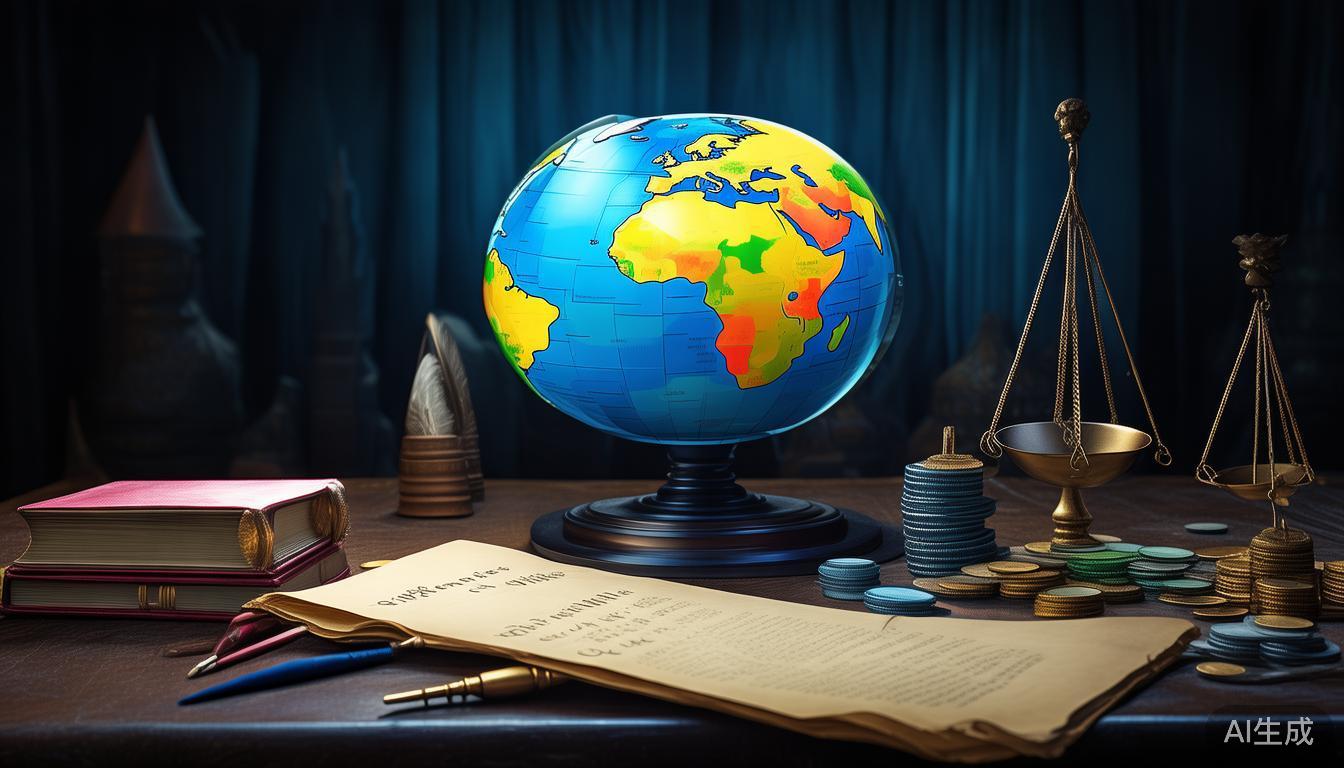 德州扑克牌在法律界定上的复杂性剖析，赌博处罚相关解读