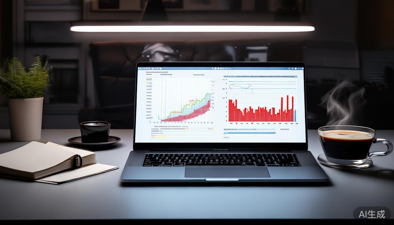 德州扑克成功秘诀：严谨习惯与深度思考，掌控牌局节奏