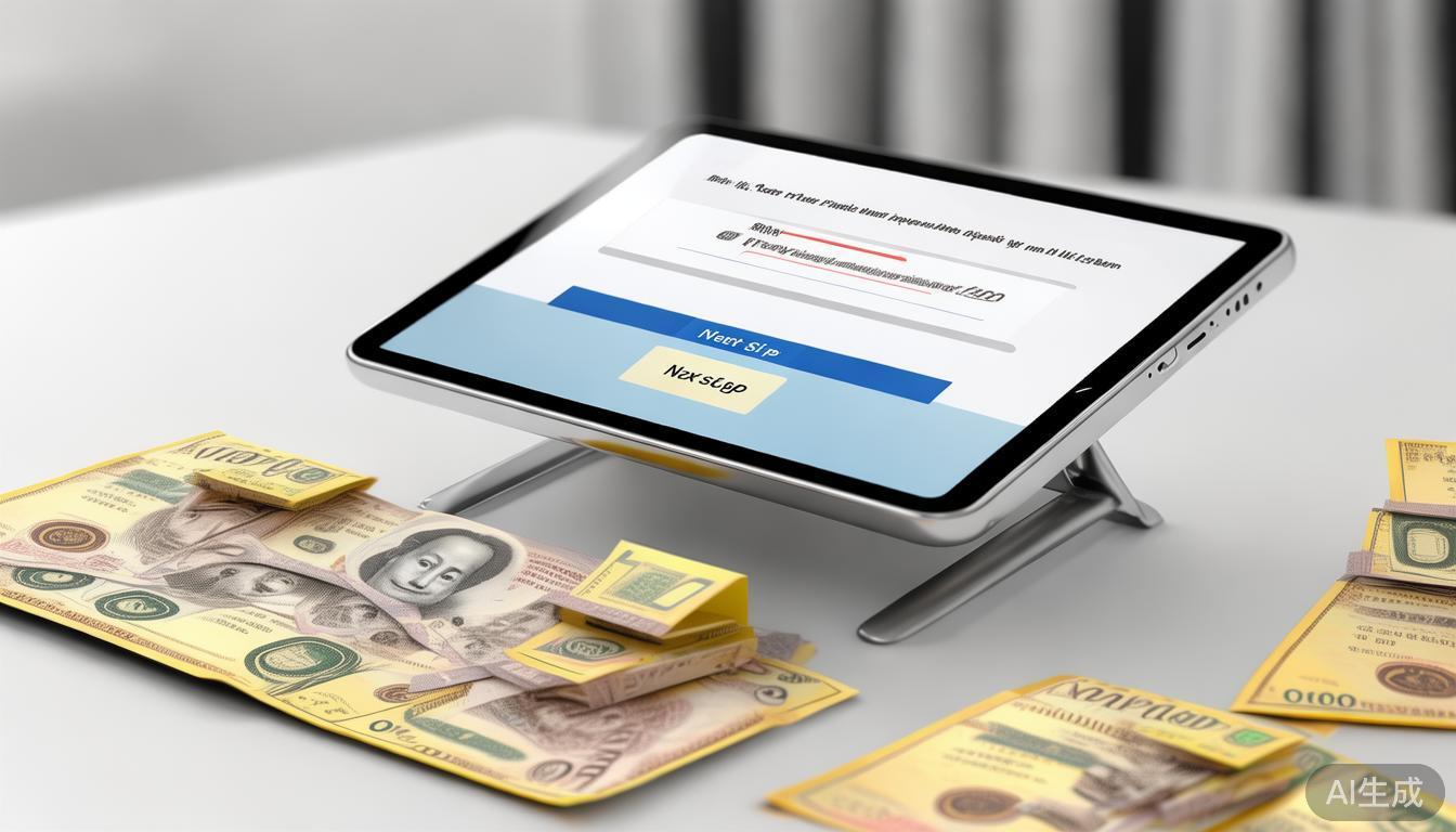 德州扑克提现版APP界面设计与用户体验，这些要点你知道吗？