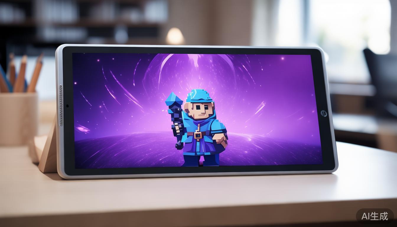 德州扑克手机版塑造个人口碑秘籍：态度如一与社区互动