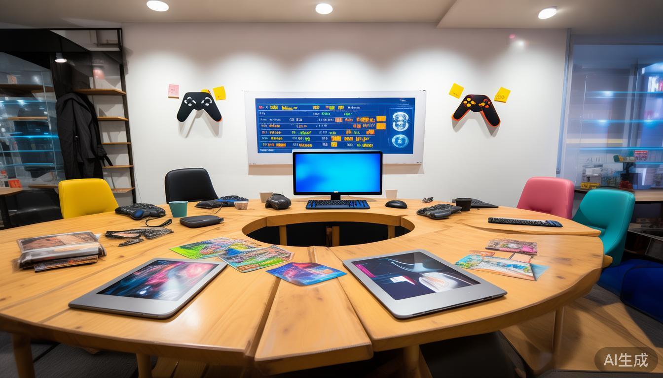 手机版德州扑克游戏规划个人进步方向，这几步很关键