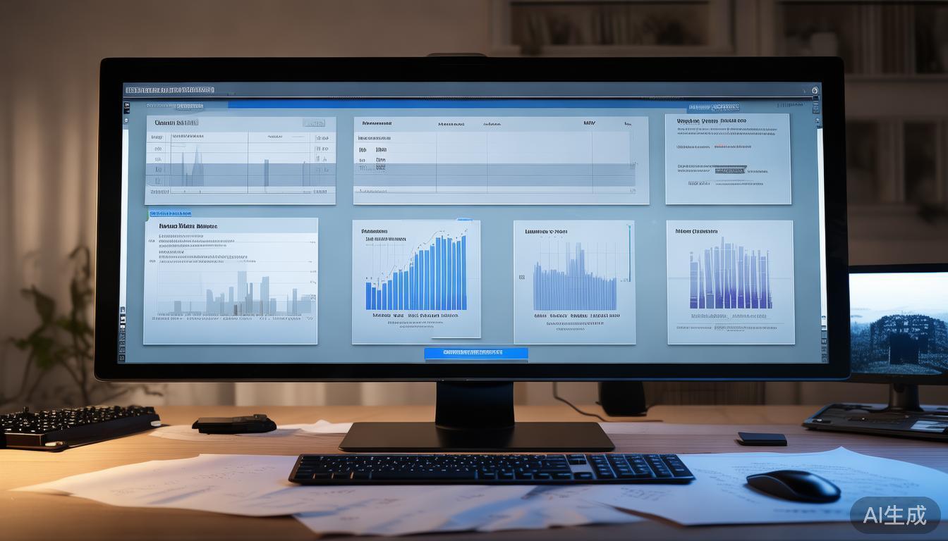 经验丰富者谈适合高手玩的德州扑克软件,特色赛事等你来战