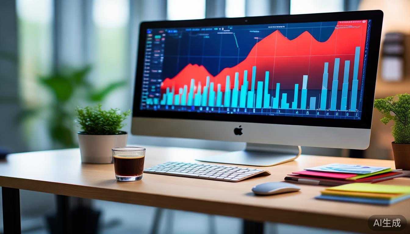 德州扑克tournaments与cash games该如何选?各有啥特点?