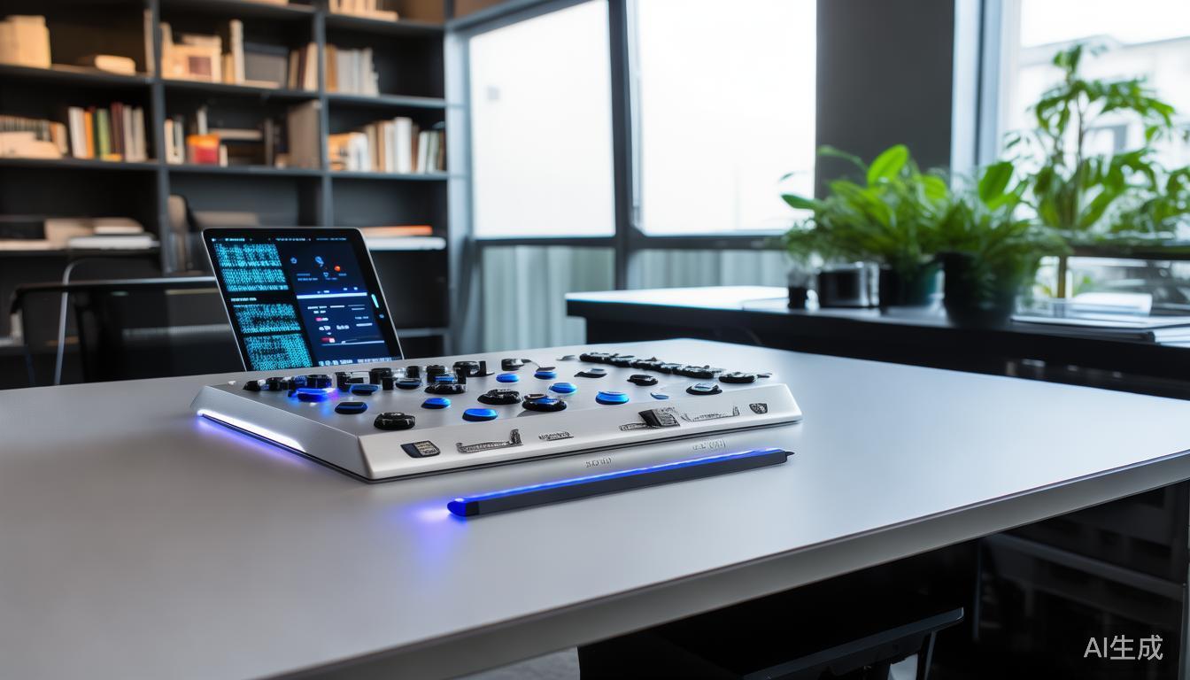 如何创立德州扑克私人房间？从这三方面说明，你可得注意了