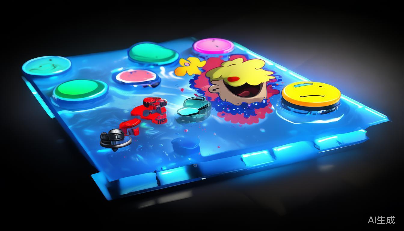 德州扑克官方版魅力尽显:真实体验、人性化设计与公平竞技