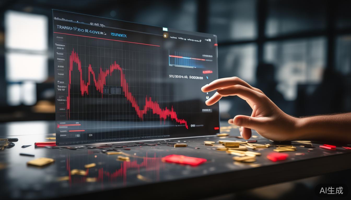 德州扑克玩家必看！虚拟货币管理关乎游戏体验及回报