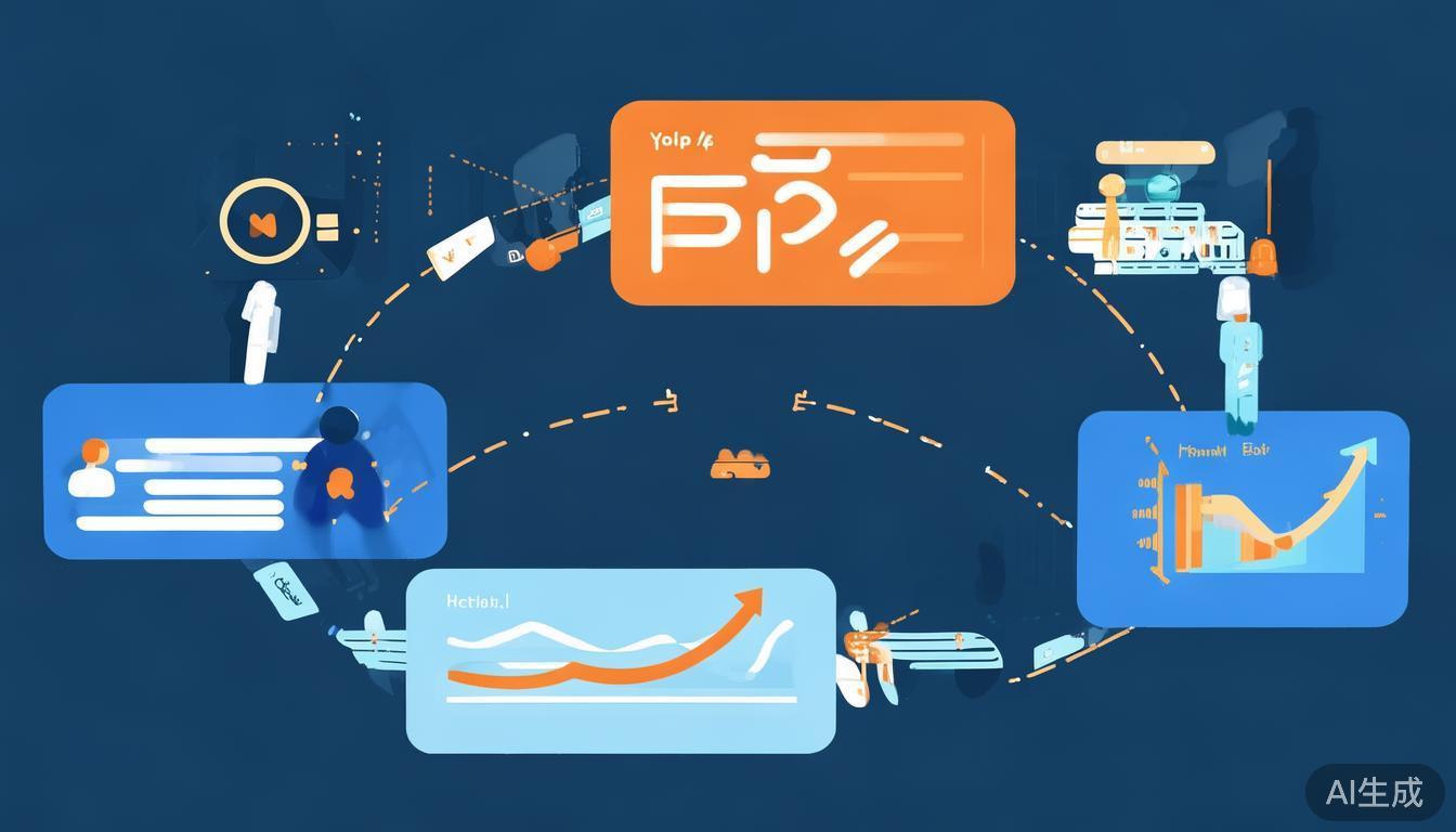 资深产品经理谈德州扑克APP更新：版本规划与测试流程很关键