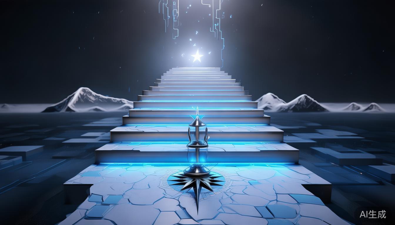 德州扑克软件保持兴趣的关键:明确目标与积极心态助力前行