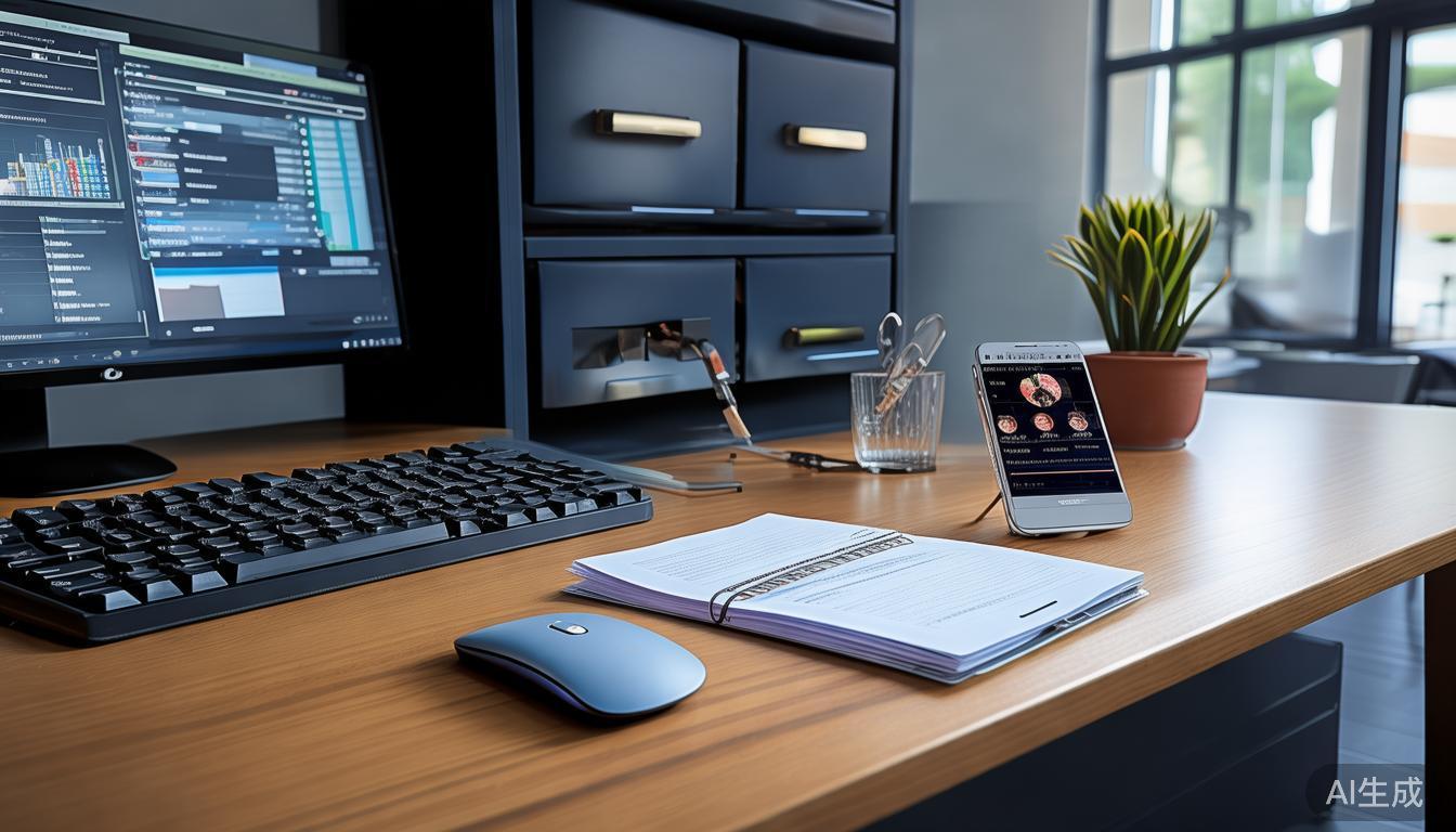 德扑之星中如何提高胜率？掌握数据分析及信息采集很关键