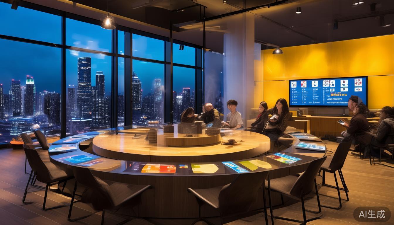 玩德州扑克与海内外友人交流的有趣经历及相关门路介绍