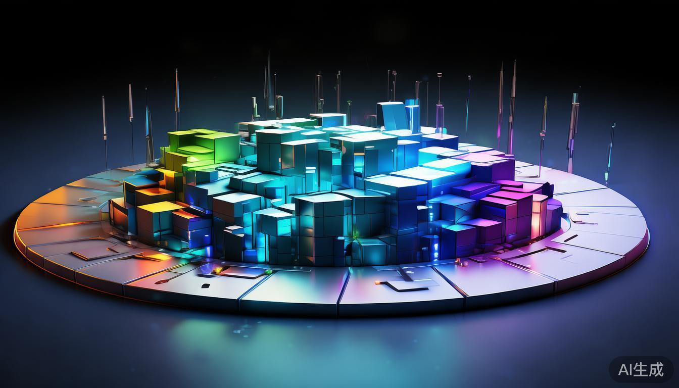 投身德州扑克多年，见证棋牌应用从小众到风靡全球的独特演变