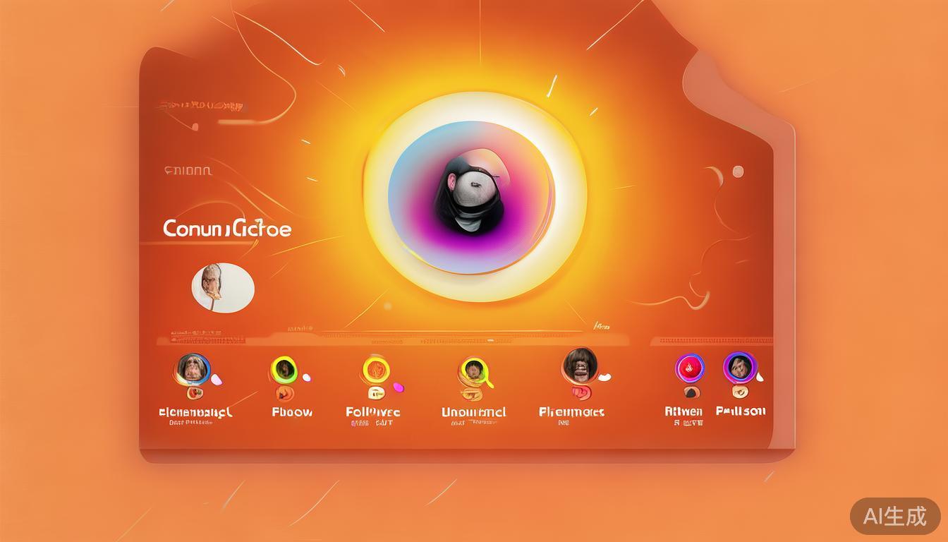 德州扑克APP如何提升用户忠诚度?从这三个维度入手